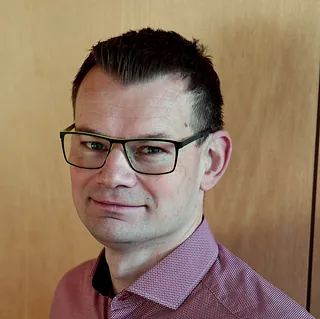 Kraus