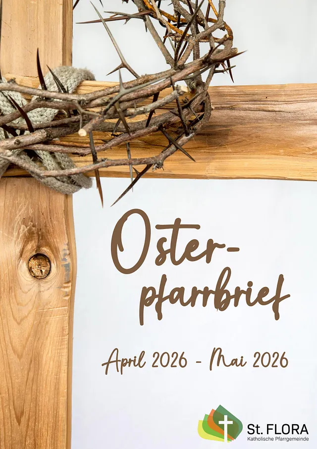 Pfarrbrief 01.04.2026 - 31.05.2026