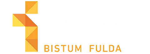 Logo Bistum Fulda
