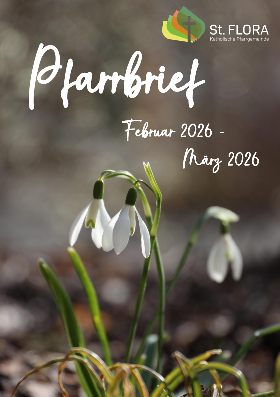 Pfarrbrief 01.02.2026 - 31.03.2026