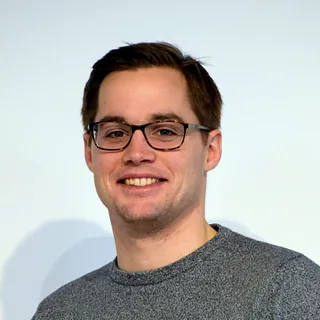 S. Büdel