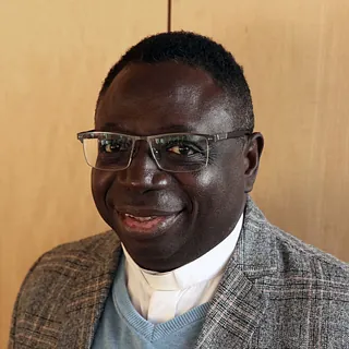 Oyibo