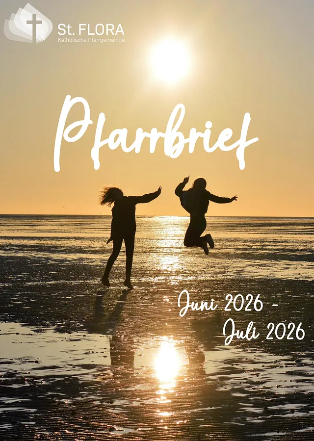 Pfarrbrief 01.04.2026 - 31.05.2026