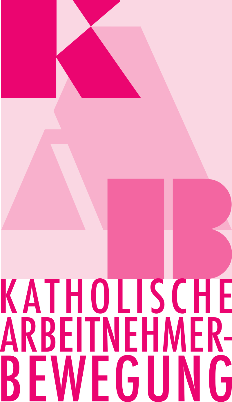 Logo KAB